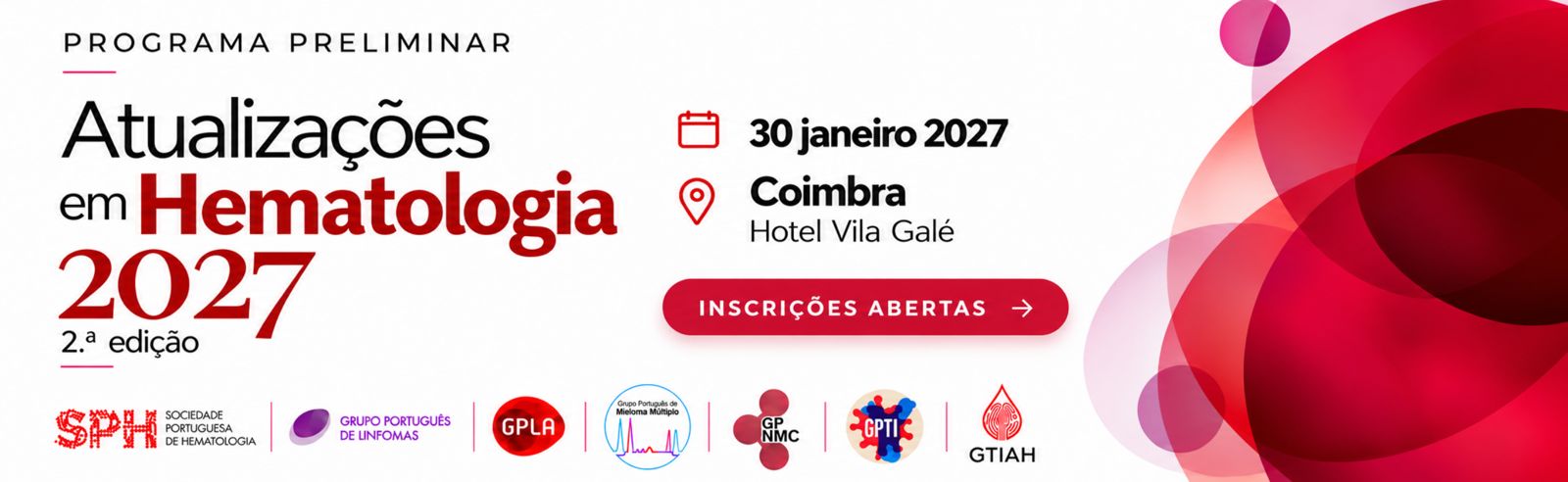 Actualizações Hematologia 2027 - NEW