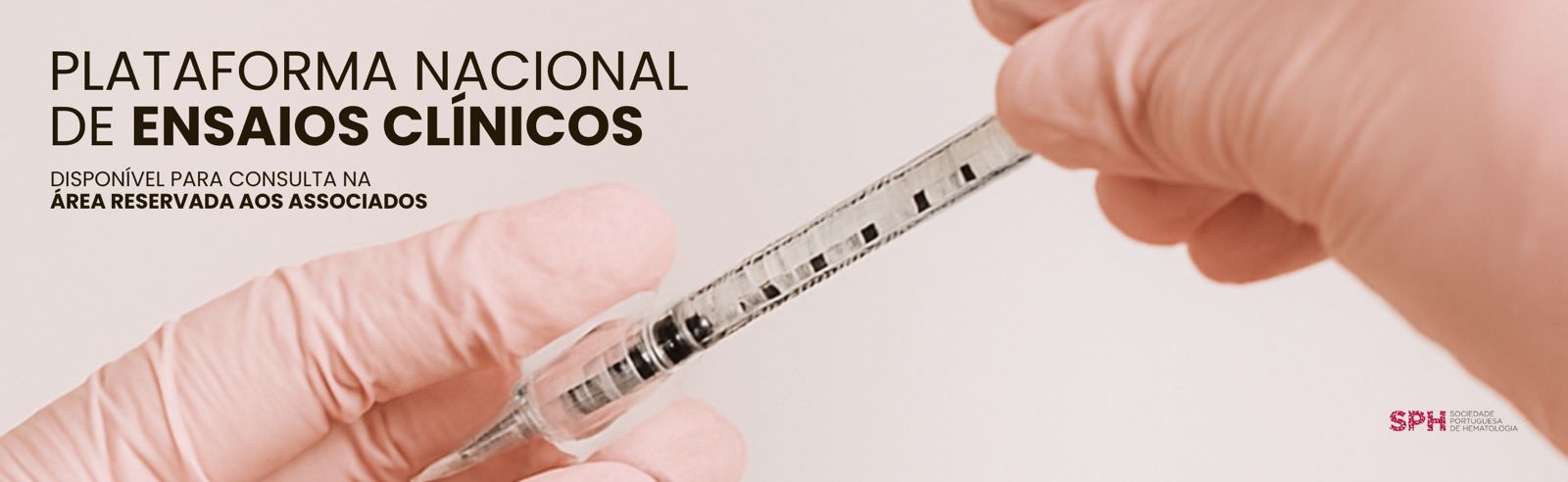 Ensaios clinicos