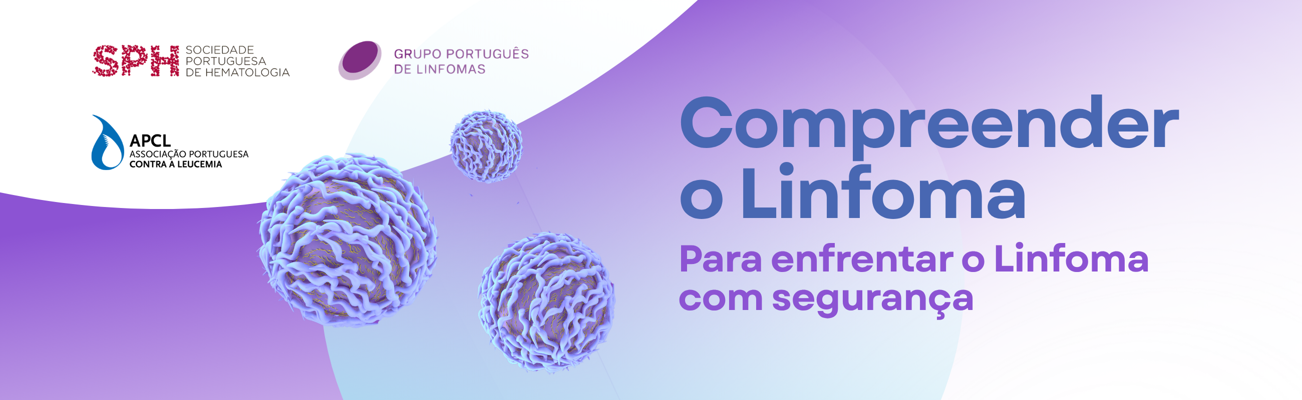 Compreender o linfoma